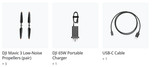 custom image